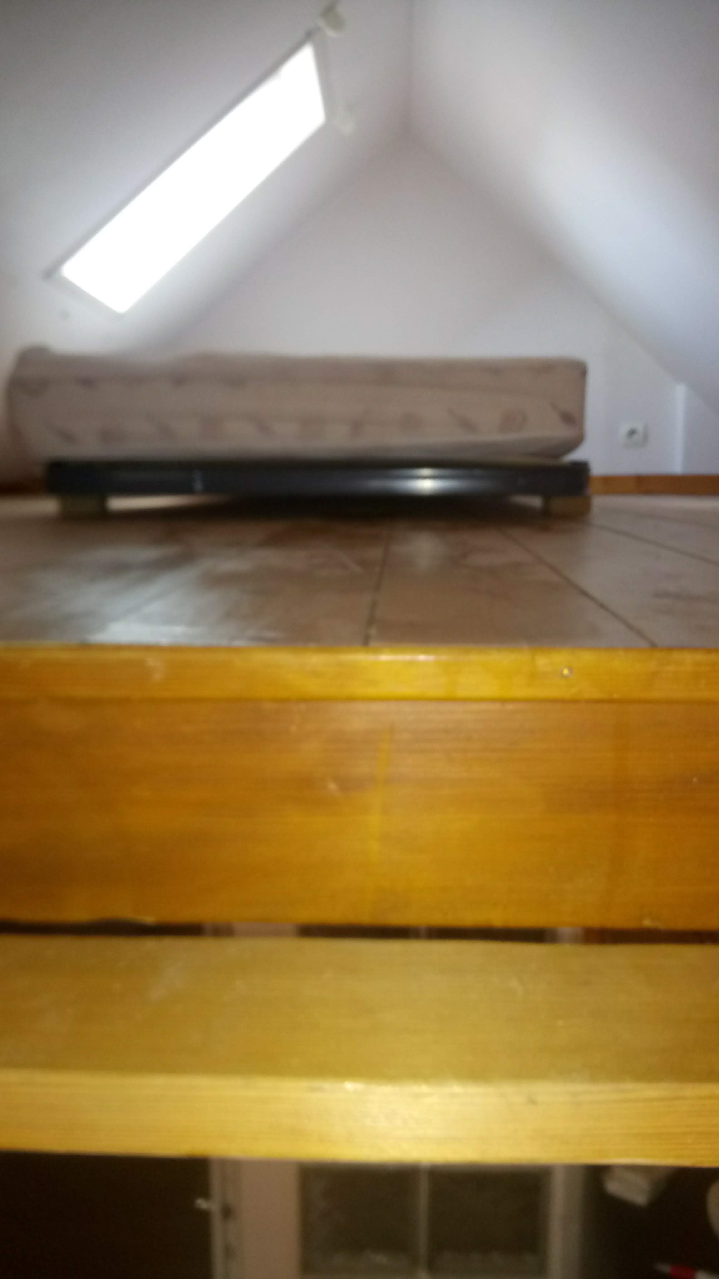 Photo n° 12 de l'avis de delphine.u fait le 13/08/2019 à 11:46