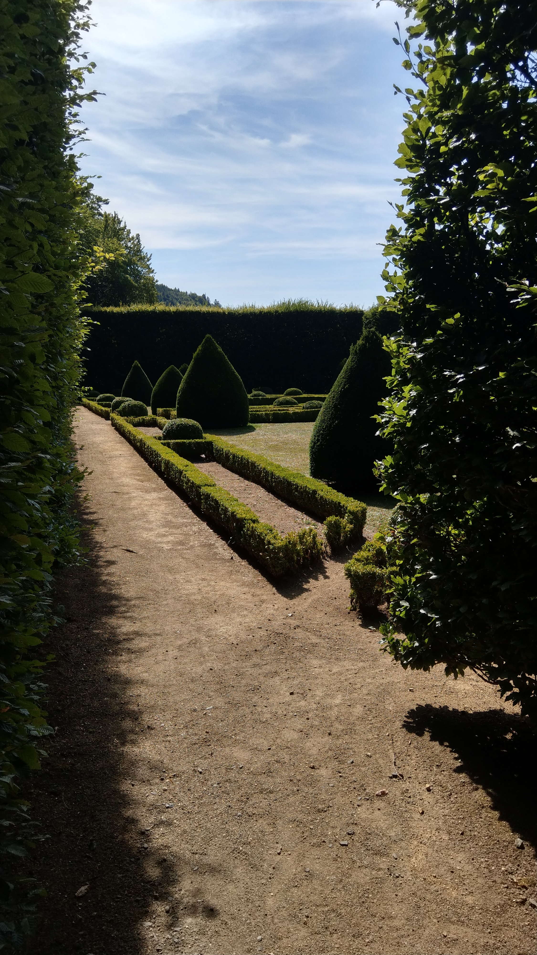 Photo n° 2 de l'avis de gael.o fait le 24/08/2019 à 15:27