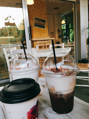 Отзиви за G&D coffee в Стара Загора - Кафене