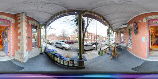 Wine Store «Castlerigg Wine Shop», reviews and photos, 110 S Hanover St, Carlisle, PA 17013, USA