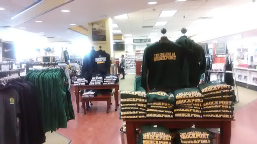 Book Store «Barnes and Noble SUNY Brockport», reviews and photos, 350 New Campus Dr, Brockport, NY 14420, USA