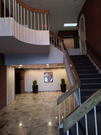 Insurance Agency «Michael Spinale - State Farm Insurance Agent», reviews and photos