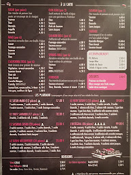 Photo n°1 de Very Sushi'c à Tarbes ()