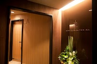 KISHI CLINICA FEMINA