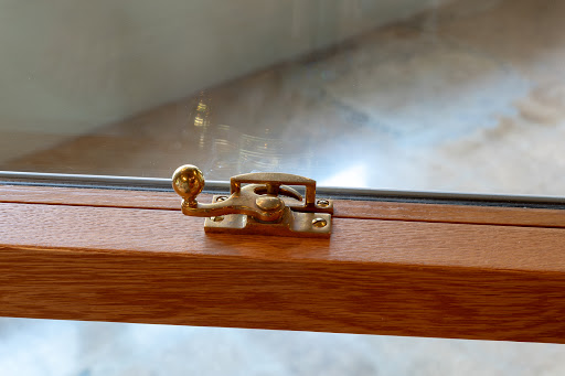 Lumber Store «Tague Lumber», reviews and photos, 6100 Easton Rd, Pipersville, PA 18947, USA