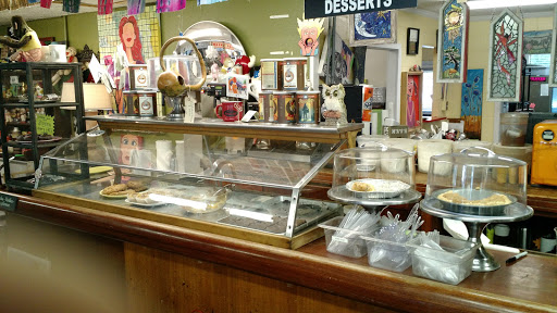 Market «Paradise Point Market Place», reviews and photos, 10300 New Glasgow Rd, Scottsville, KY 42164, USA