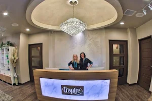 Inspire Day Spa - Facial and Massage Scottsdale image