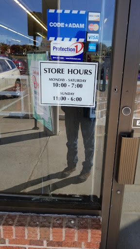 Home Goods Store «Tuesday Morning», reviews and photos, 1117 Ridge Rd, Rockwall, TX 75087, USA