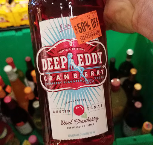 Grocery Store «Safeway», reviews and photos, 838 Sir Francis Drake Blvd, San Anselmo, CA 94960, USA