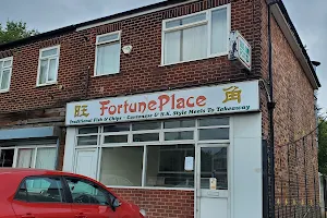 Fortune Place image