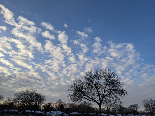 Park «Grandview Park», reviews and photos, 908 Carmichael Rd, Hudson, WI 54016, USA