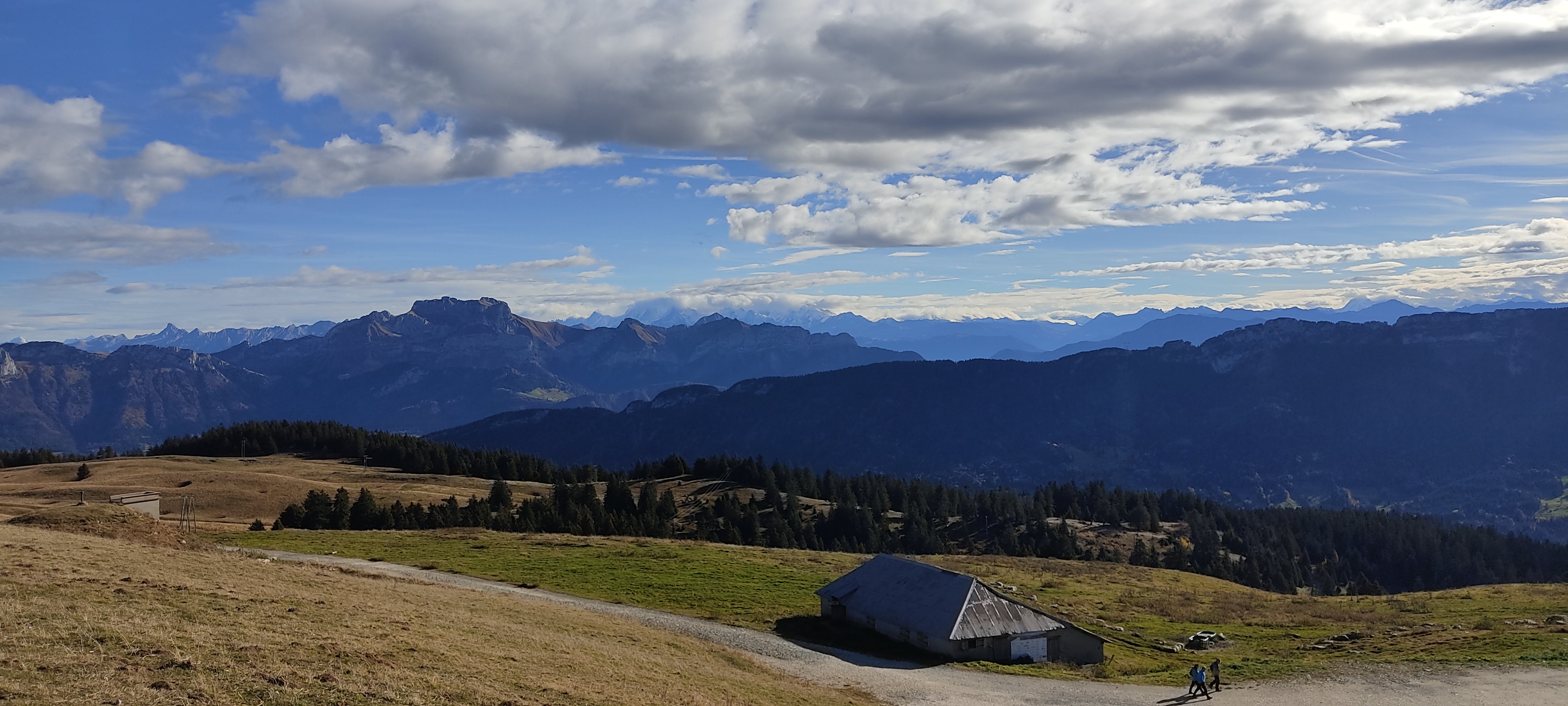 Photo n° 11 de l'avis de Véronique.o fait le 18/12/2021 à 16:51