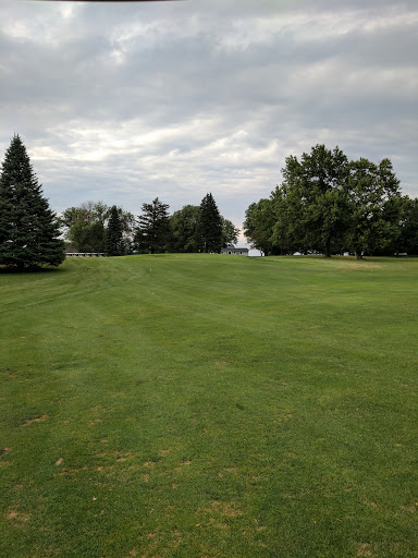 Golf Course «Terrace Hills Golf Course», reviews and photos, 8700 NE 46th Ave, Altoona, IA 50009, USA