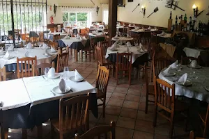 Restaurante Sabores do Campo image