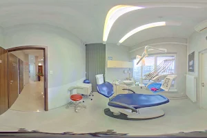Vita-Dental Białołęka Implanty Stomatologia Dentysta image