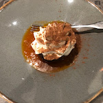 Photo n°3 de l'avis de Alberto.i fait le 19/08/2022 à 23:08 sur le  Osterie Meccaniche Ristorante Pizzeria à Abano Terme