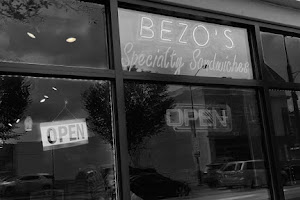 Bezo's Sandwiches LLC