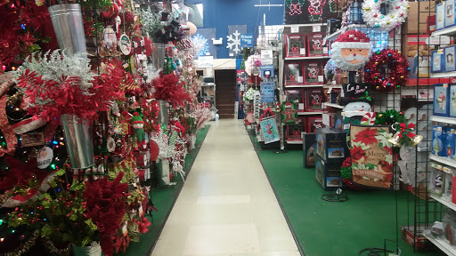 Outdoor Furniture Store «American Sale - Bridgeview», reviews and photos, 8951 Harlem Ave, Bridgeview, IL 60455, USA