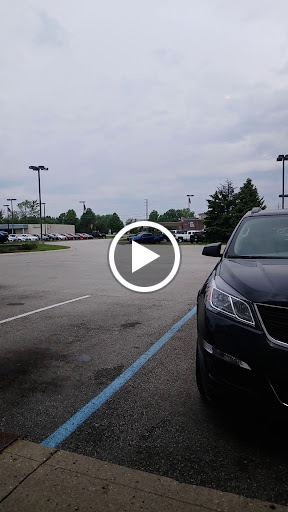 Chevrolet Dealer «Bill Estes Chevrolet», reviews and photos, 4105 West 96th Street, Indianapolis, IN 46268, USA