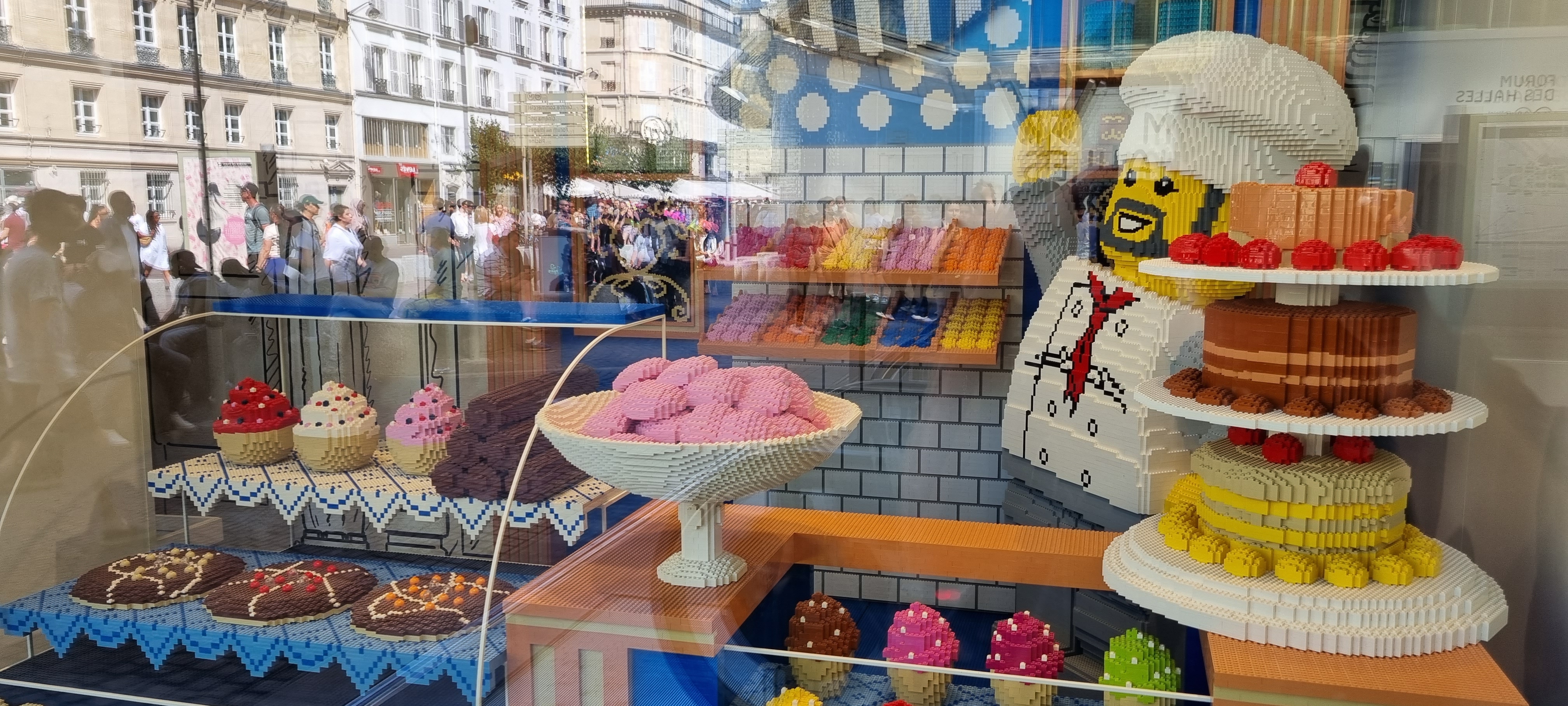 Photo n° 34 de l'avis de Lucas.O fait le 16/07/2022 à 15:58