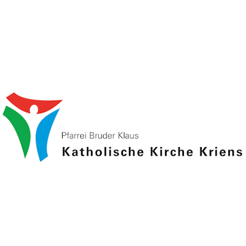 Kommentare und Rezensionen über Katholische Kirche Kriens, Pfarrei Bruder Klaus