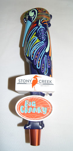 Bar & Grill «Fountain Street Grille», reviews and photos, 151 Fountain St, Pawtucket, RI 02860, USA