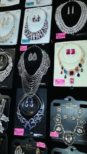 Fabric Store «SAS Fabrics», reviews and photos, 1111 E Indian School Rd, Phoenix, AZ 85014, USA