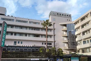 Nishinomiya Watanabe Hospital image