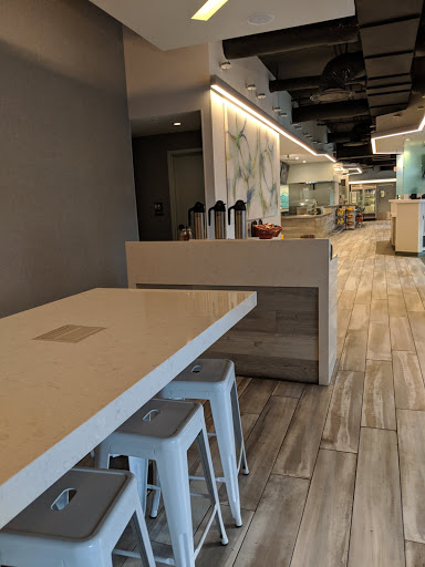 Coffee Shop «Starbucks», reviews and photos, 13401 Blue Heron Beach Dr, Orlando, FL 32821, USA