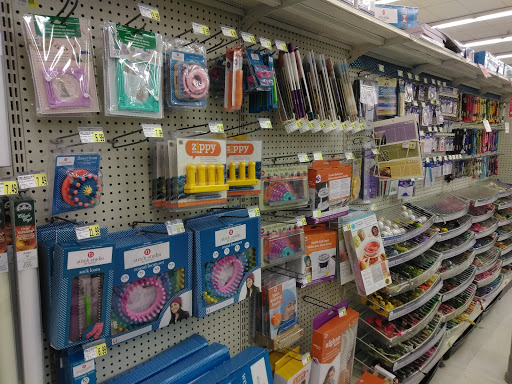 Craft Store «A.C. Moore Arts and Crafts», reviews and photos, 4433 Kirkwood Hwy, Wilmington, DE 19808, USA