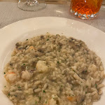 Photo n°7 de l'avis de Adriana.i fait le 05/09/2022 à 12:33 sur le  Levante à Fano