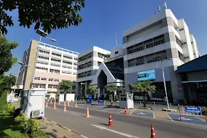 Nakhon Pathom Hospital image