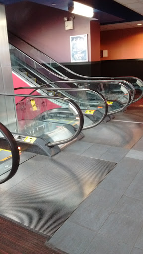 Movie Theater «United Artists Court Street 12 & RPX», reviews and photos, 106 Court St, Brooklyn, NY 11201, USA