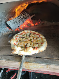 Photos du propriétaire du Pizzas à emporter Pizz'àPapa - Artois à Boiry-Becquerelle - n°9
