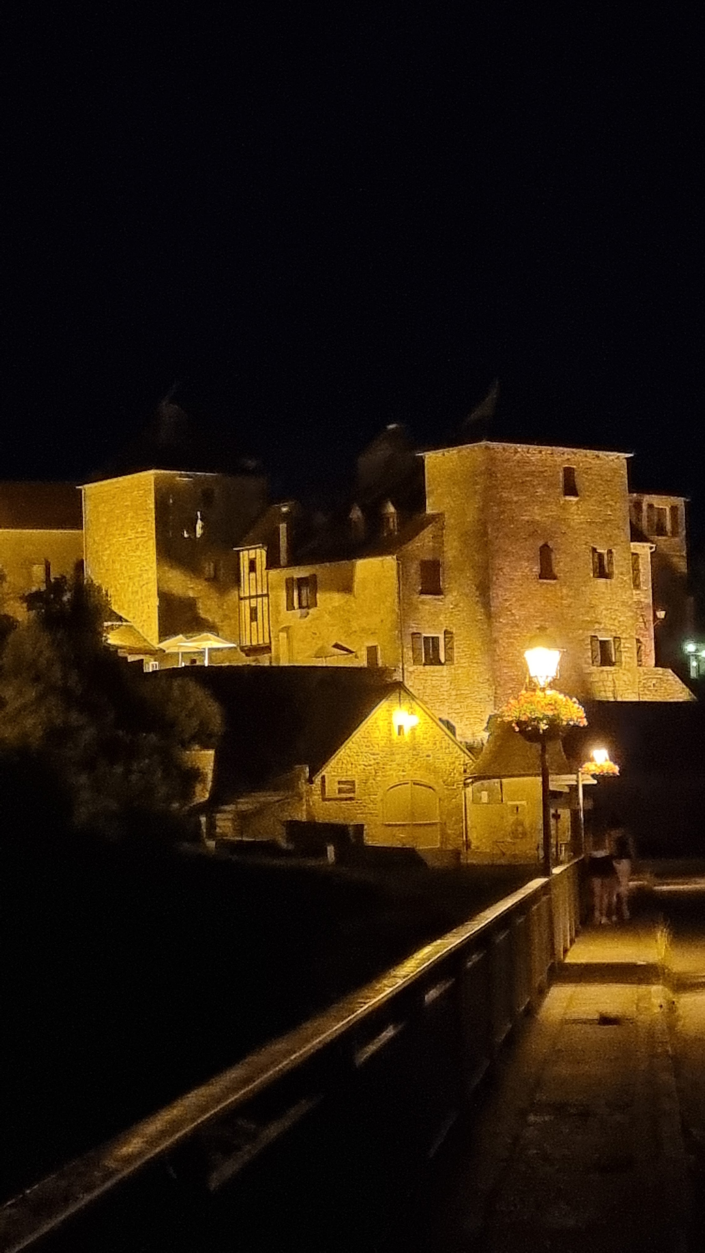 Photo n° 1 de l'avis de Yann.u fait le 10/08/2023 à 08:44