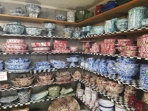 General Store «Muddy Pond General Store», reviews and photos, 3608 Muddy Pond Rd, Monterey, TN 38574, USA