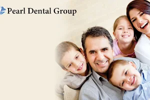Pearl Dental Group image