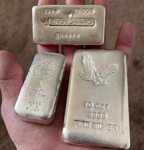 Pawn Shop «Big Dog Pawn & Jewelry», reviews and photos, 9361 S Redwood Rd, West Jordan, UT 84088, USA