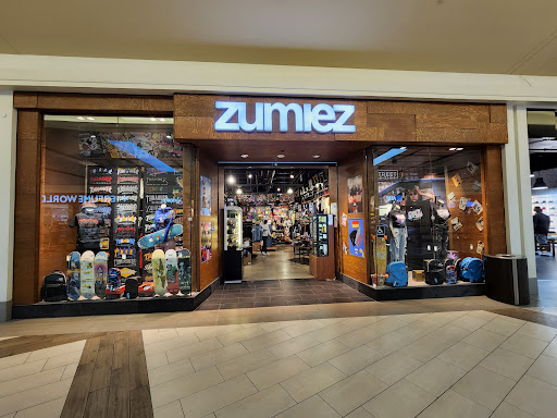 Zumiez image 1