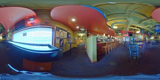 Bowling Alley «TechCity Bowl», reviews and photos, 13033 NE 70th Pl, Kirkland, WA 98033, USA