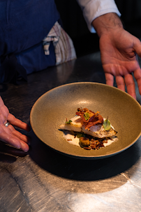 Photos du propriétaire du Restaurant MAGMA à Caen - n°16