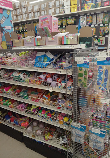 Craft Store «Michaels», reviews and photos, 3621 S Houston Levee Rd, Collierville, TN 38017, USA