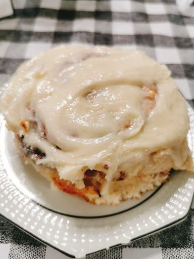 Coffee Shop «Carriage House Coffee Shop», reviews and photos, 34 N Main St, Jasper, GA 30143, USA