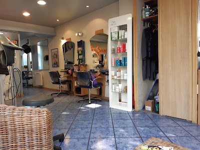 Kennedy Coiffure à Saint-Maur-des-Fossés