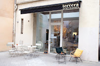 Photos du propriétaire du Café Tercera à Grenoble - n°20