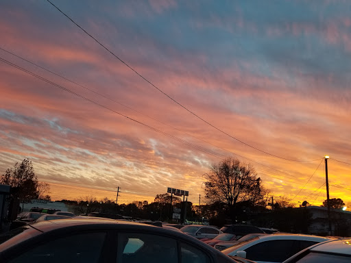 Car Dealer «Atlanta Fine Cars», reviews and photos, 7250 Tara Blvd, Jonesboro, GA 30236, USA