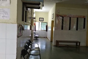 Damnagar Hospital image