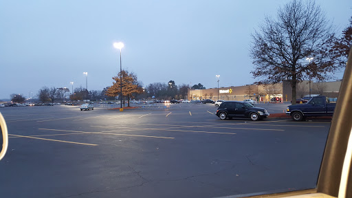Department Store «Walmart Supercenter», reviews and photos, 1680 Fort Campbell Blvd, Clarksville, TN 37042, USA