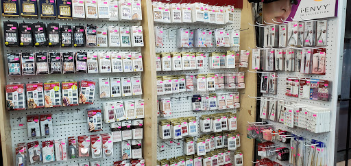 Beauty Supply Store «JT Beauty», reviews and photos, 6851 Longview Rd, Kansas City, MO 64134, USA