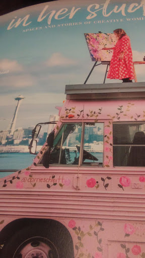 Book Store «Barnes & Noble», reviews and photos, 20 Hatton Pl, Hilton Head Island, SC 29926, USA